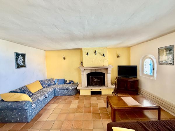 Maison Noirmoutier En L'ile 5 pièce(s)