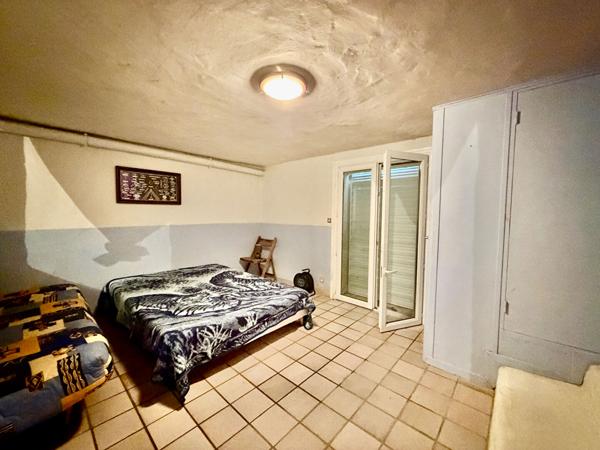 Maison Noirmoutier En L'ile 5 pièce(s)
