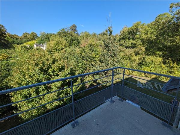 Appartement à louer |  LOCHES |  2 pièces | 52 m²