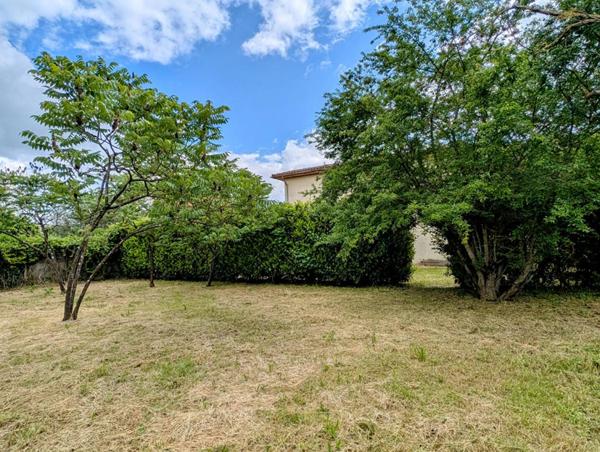 Maison Cazeres 7 pièce(s) 148 m2