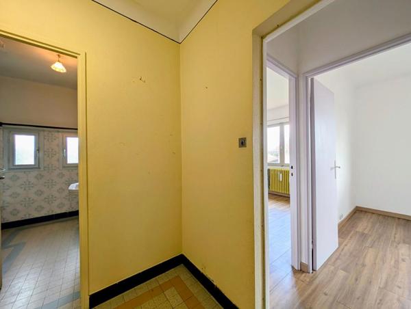 Maison Cazeres 7 pièce(s) 148 m2