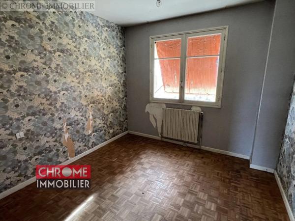 Vente Maison 7 pièces 130 m2 à Marmande