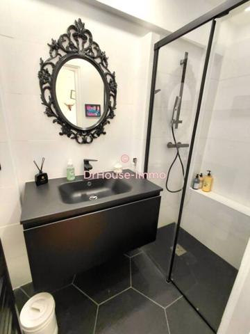 Maison à vendre 6 pièces de 220 m²