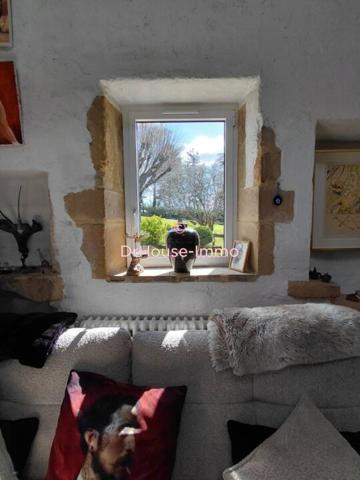 Maison à vendre 6 pièces de 220 m²