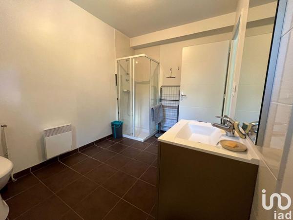 Maison à vendre 5 pièces 123 m² Biéville-Beuville