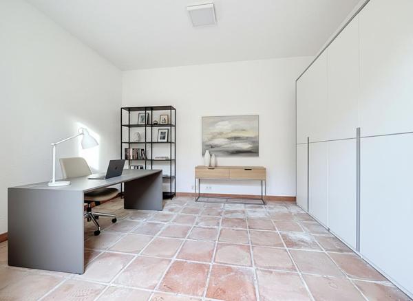 Maison Auribeau Sur Siagne 6 pièces 162 m²  Terrain de 2155 m²