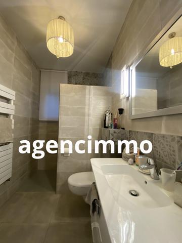 À vendre - Maison bourgeoise, 8 pièces située à Chennevières-sur-Marne (94430)