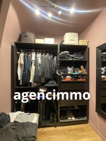 À vendre - Maison bourgeoise, 8 pièces située à Chennevières-sur-Marne (94430)