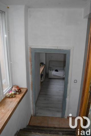 Maison à vendre 4 pièces 128 m² Deux Rivières