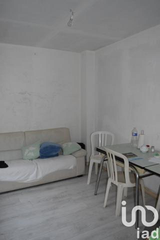 Maison à vendre 4 pièces 128 m² Deux Rivières