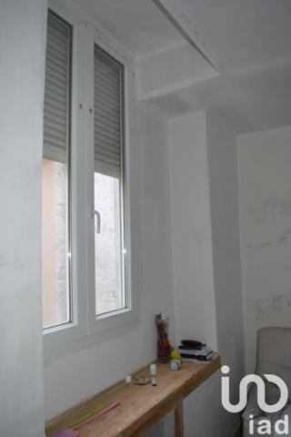 Maison à vendre 4 pièces 128 m² Deux Rivières