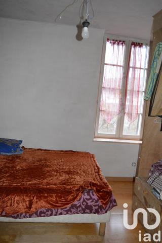 Maison à vendre 4 pièces 128 m² Deux Rivières