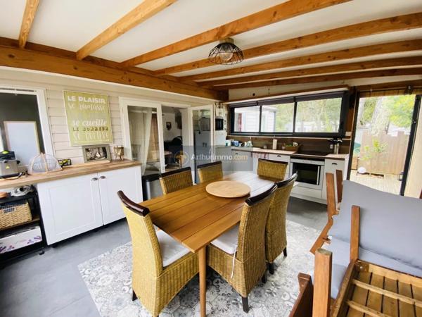 Vente Terrain 300 m2 à Fréjus