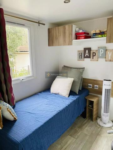 Vente Terrain 300 m2 à Fréjus