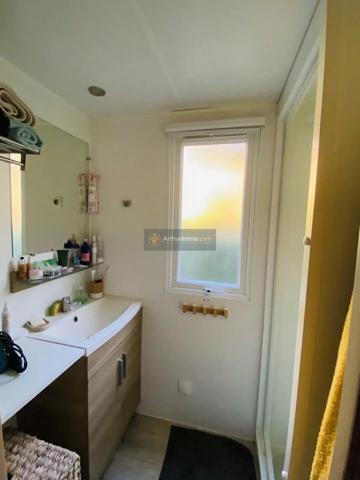 Vente Terrain 300 m2 à Fréjus