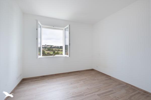 Maison à vendre |  Juvignac |  5 pièces | 108 m²