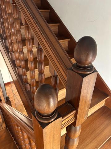 Maison à vendre 6 pièces ISLE (87)