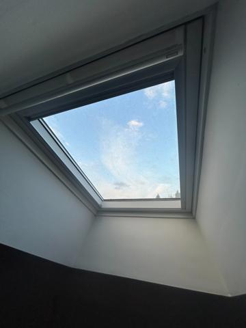 Maison à vendre 6 pièces ISLE (87)