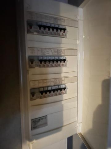 Maison à vendre 6 pièces ISLE (87)