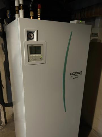 Maison à vendre 6 pièces ISLE (87)