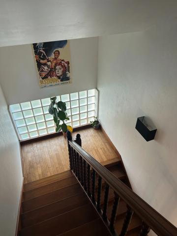 Maison à vendre 6 pièces ISLE (87)