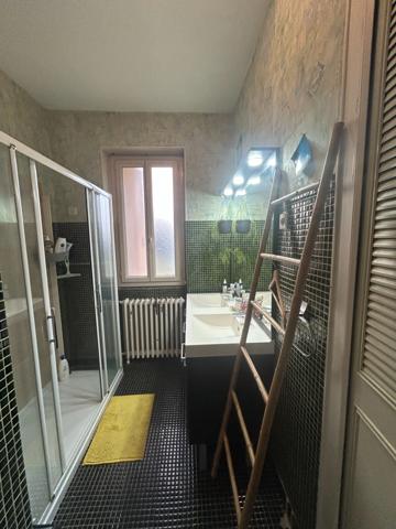 Maison à vendre 6 pièces ISLE (87)