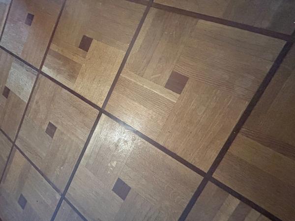 Maison à vendre 6 pièces ISLE (87)