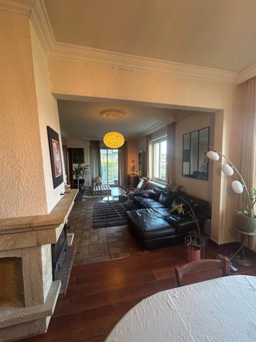 Maison à vendre 6 pièces ISLE (87)