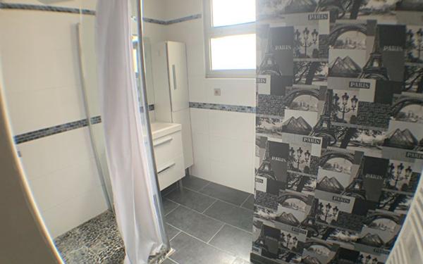 Appartement à louer    2 pièces •  Valenciennes