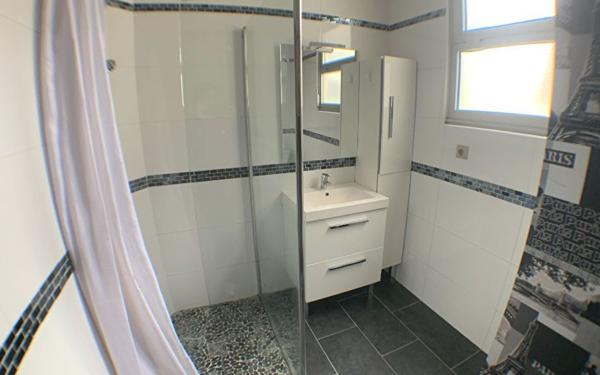 Appartement à louer    2 pièces •  Valenciennes