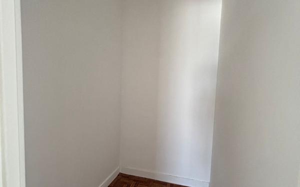 Appartement à louer    2 pièces •  Les Ulis