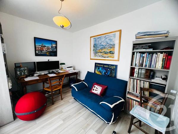 Maison à vendre  6 pièces - 140 m 2   FOURAS  - 17