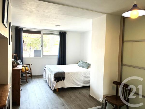 Maison à vendre  6 pièces - 140 m 2   FOURAS  - 17