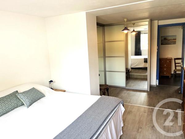 Maison à vendre  6 pièces - 140 m 2   FOURAS  - 17