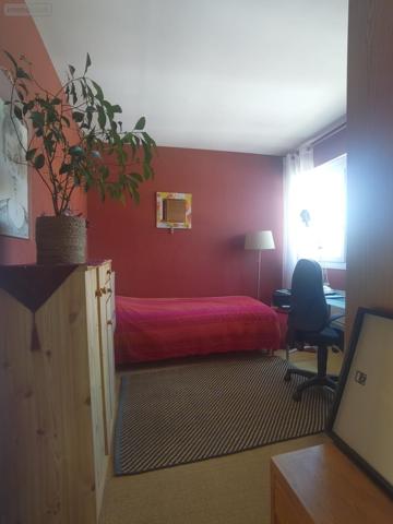 Maison de ville à vendre à Osny dans le Val-d'Oise (95520), ref : 95010-102