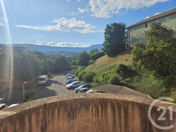 Appartement Studio à vendre  1 pièce - 17,47 m2 JACOB BELLECOMBETTE - 73