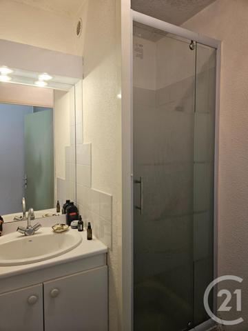 Appartement Studio à vendre  1 pièce - 17,47 m2 JACOB BELLECOMBETTE - 73