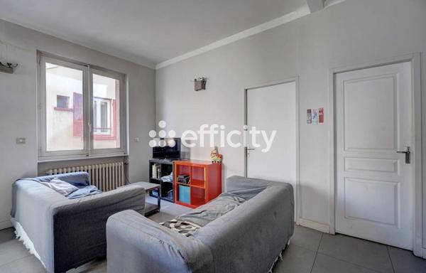 Maison 6 pièces - 170 m²
