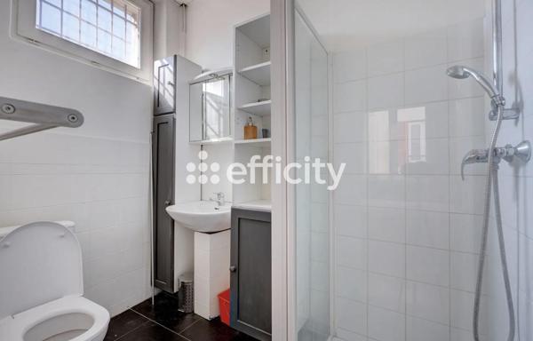 Maison 6 pièces - 170 m²