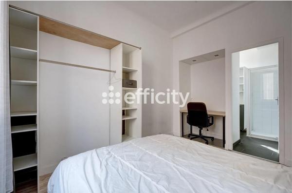 Maison 6 pièces - 170 m²