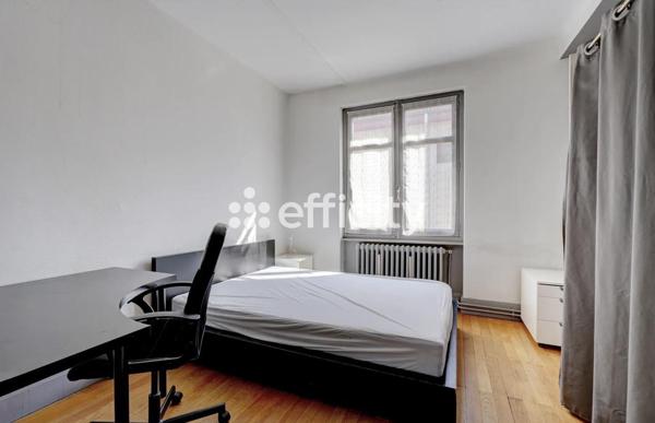 Maison 6 pièces - 170 m²