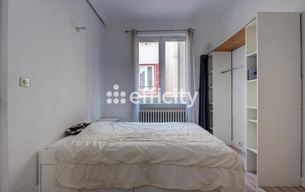 Maison 6 pièces - 170 m²