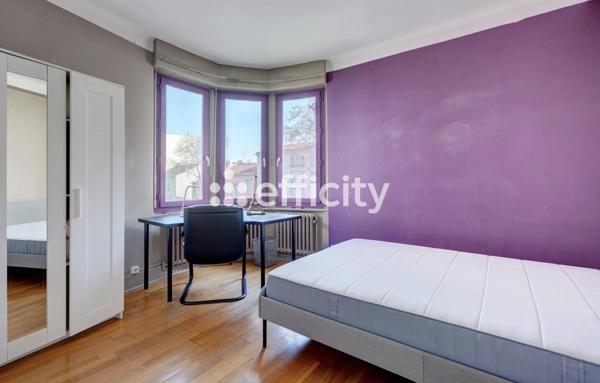 Maison 6 pièces - 170 m²