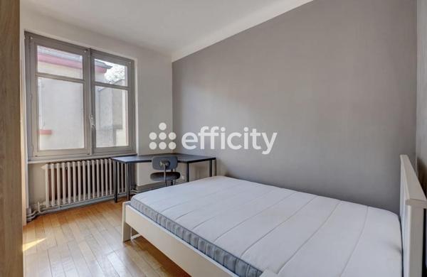 Maison 6 pièces - 170 m²
