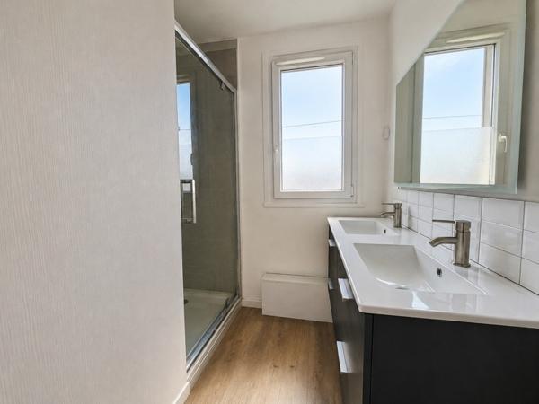 Maison à vendre 166 625 € Saint-Doulchard 5 p 82 m² DPE F