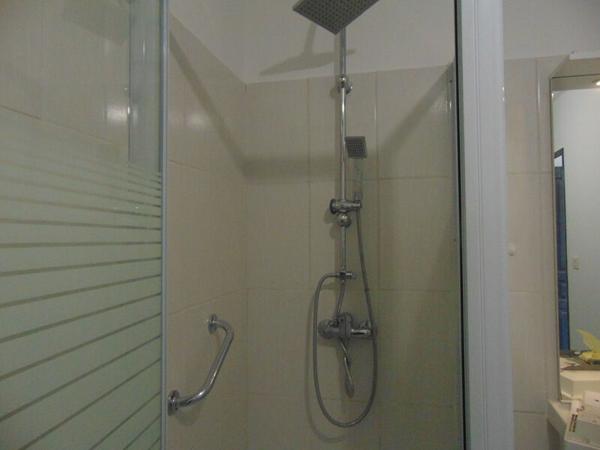 Appartement - 3 pièces - 52 m²