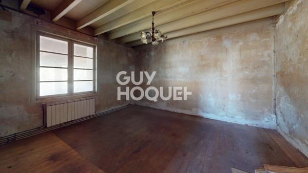 Maison Medis 5 pièce(s) 111.62 m2