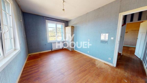 Maison Medis 5 pièce(s) 111.62 m2