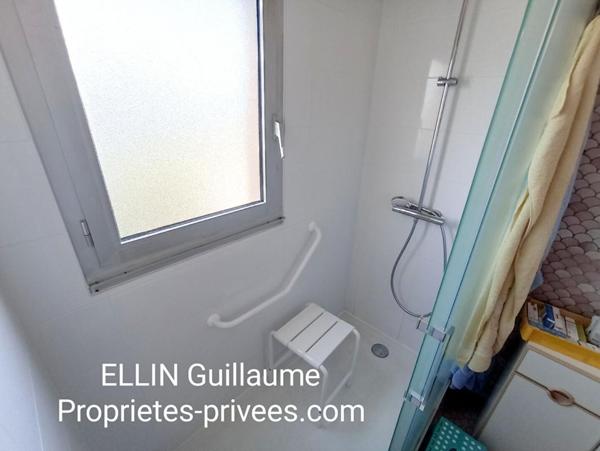 Perpignan  Penthouse  proche centre ville