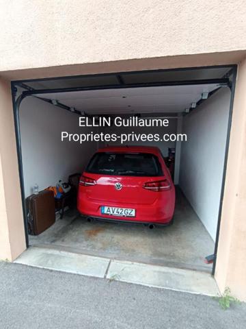 Perpignan  Penthouse  proche centre ville